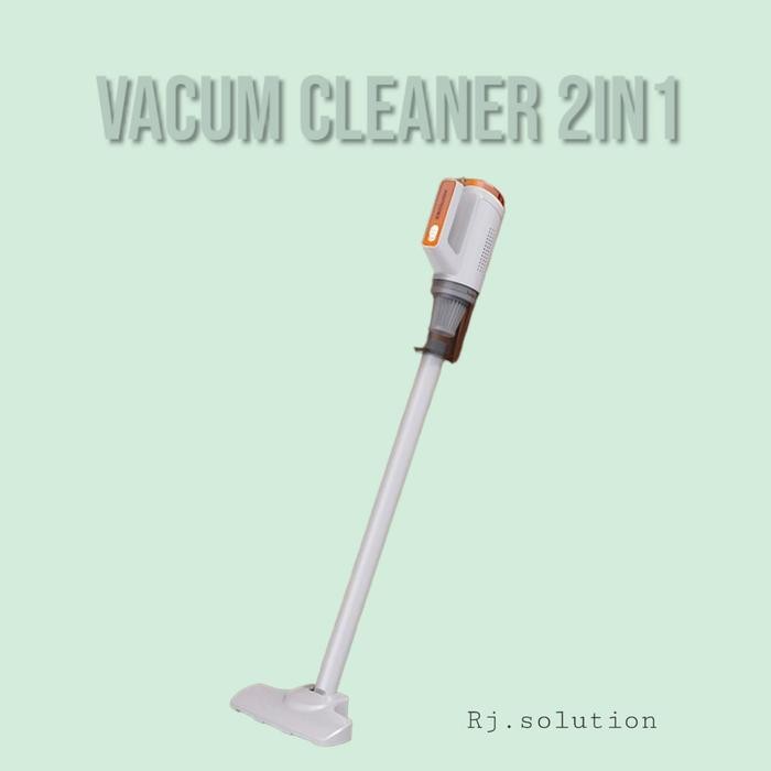Vacum Cleaner Lantai/ Vacum Cleaner Mobil / Vacum Cleaner Serbaguna Terbatas