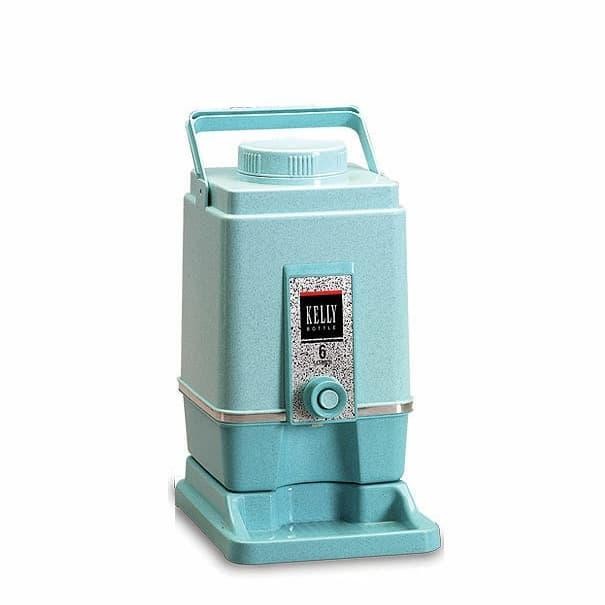 Drink Jar Dispenser Kelly 6 liter Lion Star