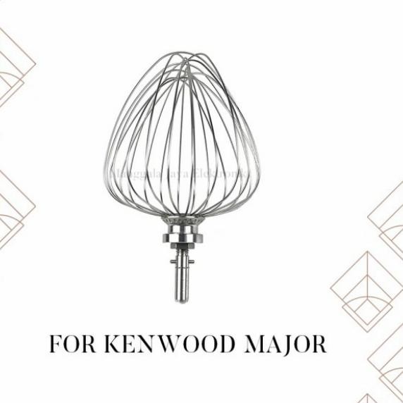 Whisk Kenwood Major kW712207