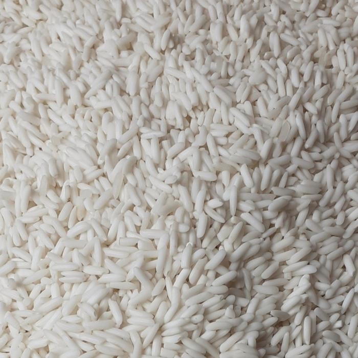 

beras ketan thailand super (1kg)