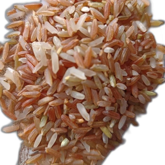 

beras merah sosoh 5liter 5kg 10kg 15kg 20kg