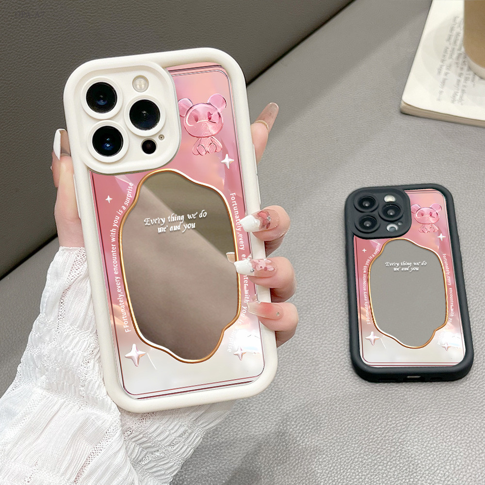 Casing Hp Untuk OPPO A6 A5 A3X A60 A79 A58 A78 A38 A18 A98 A76 A5i A96 A95 A74 A55 A16K A16E A92 A52