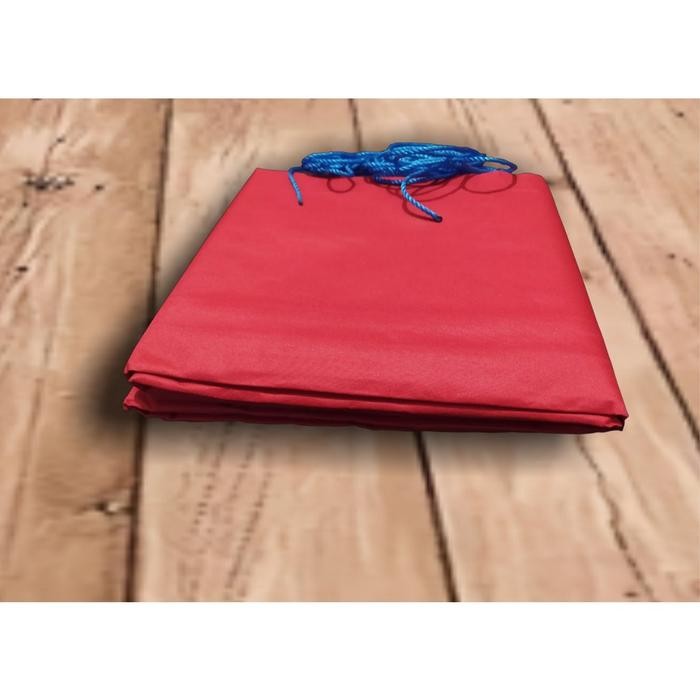 [Expert] TERPAL TUTUP BAK PICK UP GRANDMAX MURAH BERKUALITAS