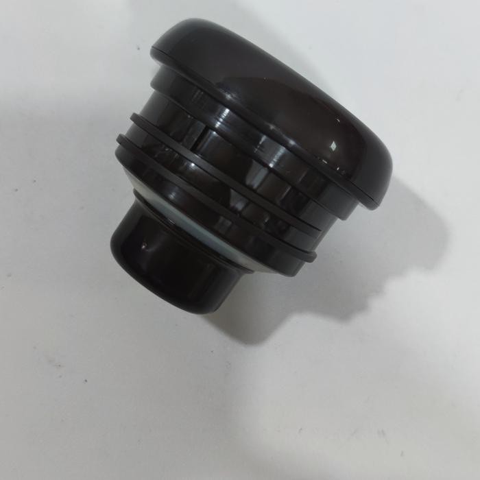 Tutup Termos Tiger Kualitas Bagus