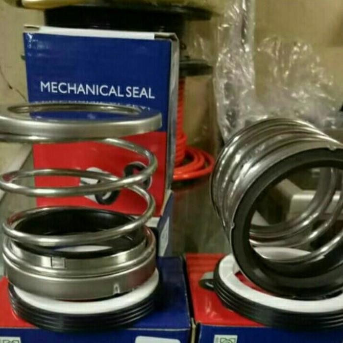 mechanical seal 560-25mm as 25mm