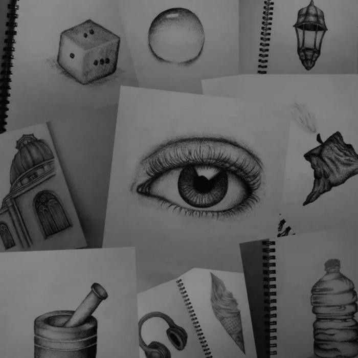 

jasa joki gambar bebas(Custom) bisa request gambar dan ukuran kertas