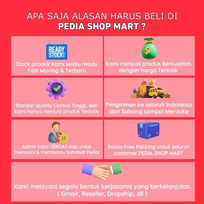 

Glx Beras Basmati Original 1Kg Gratis Bumbu Kebuli & Kismis Nasi Rice Organik Food Masakan Arabian