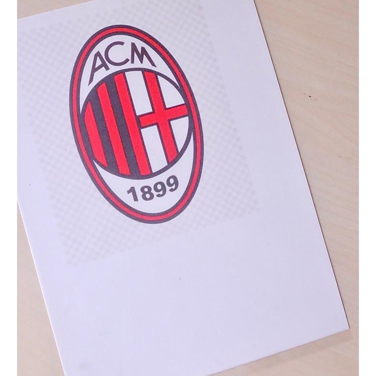 

FyZ Edible Icing Paper / Kertas Gula / Sugar Sheet / Edible Print- white