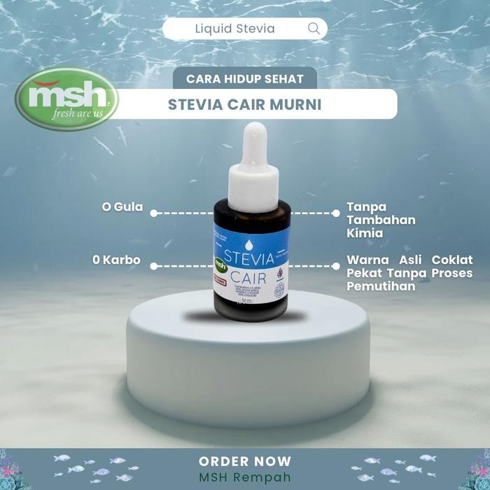 

Glx MSH JSR Diabetes 50 gram