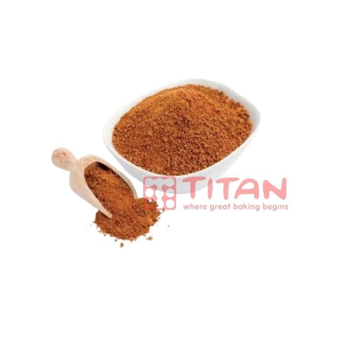 

FyZ PALM SUGAR BERBAGAI UKURAN KEMASAN REPACK