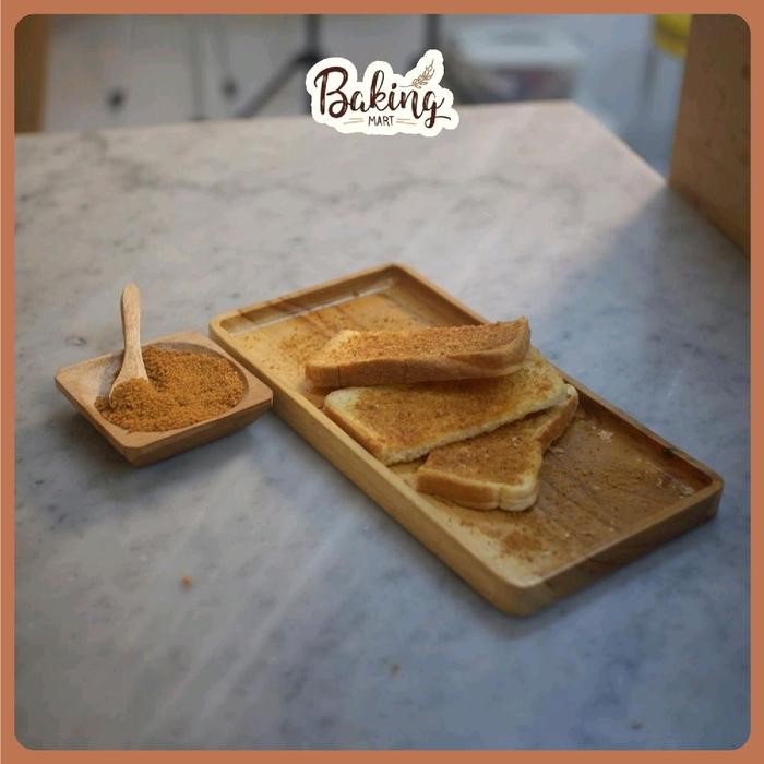 

FyZ Goolaka Gula Semut Aren (pure arenga sugar)