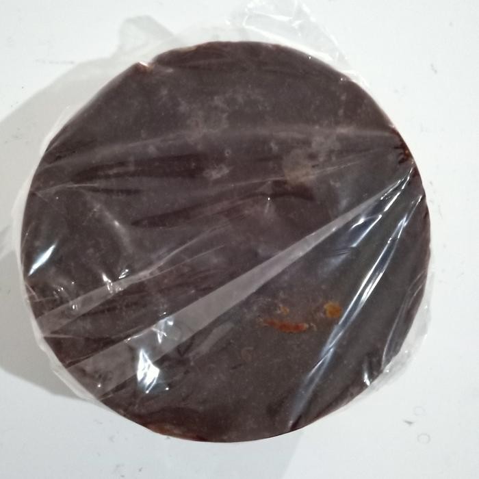 

FyZ GULA BATOK PALEMBANG 1 KG