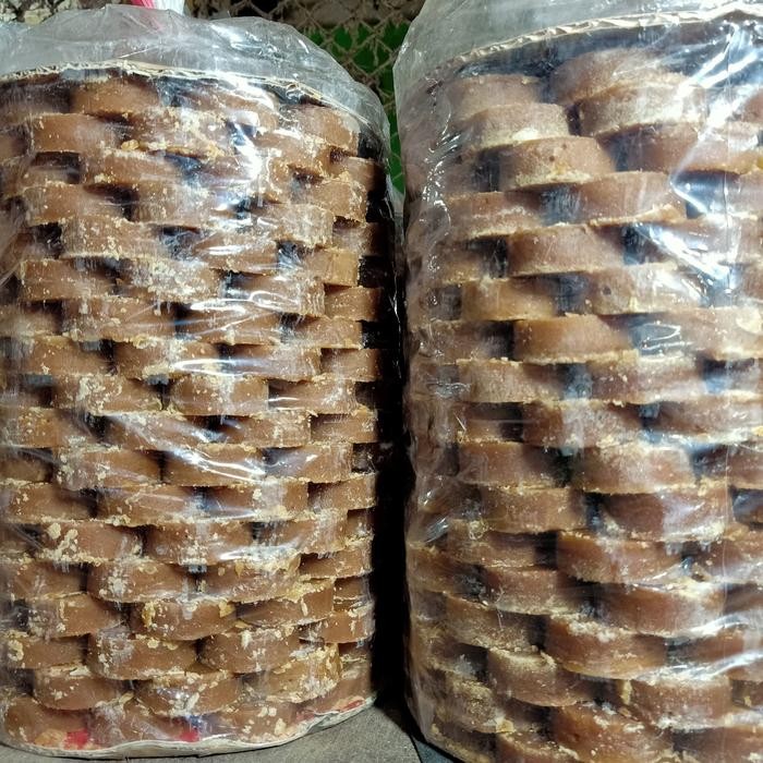 

FyZ Gula Merah Giling / Gula Jawa Asli