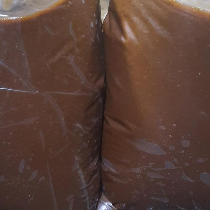 

Glx Kelapa Sangrai,Gongseng Rendang