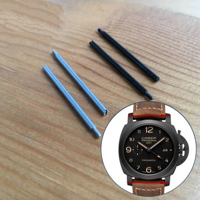 Pen Panerai Pen pengait Tali Jam Panerai