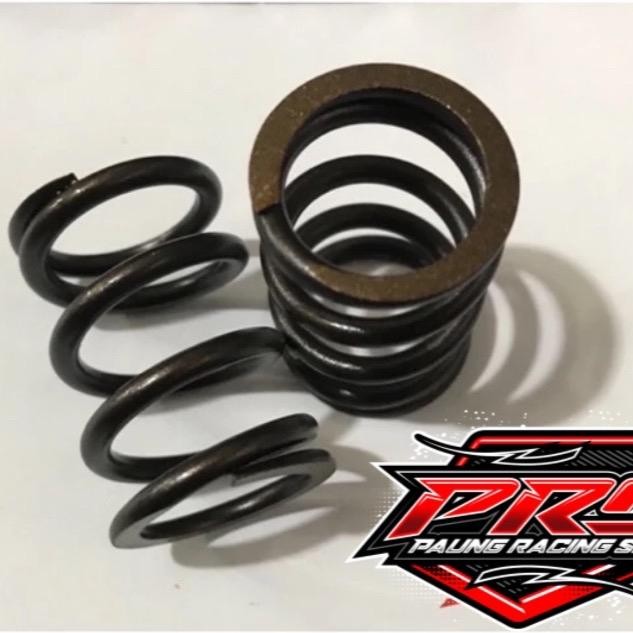 READY PER KLEP SWEDIA JUPITER Z/VEGA/MIO/SUPRA/KARISMA