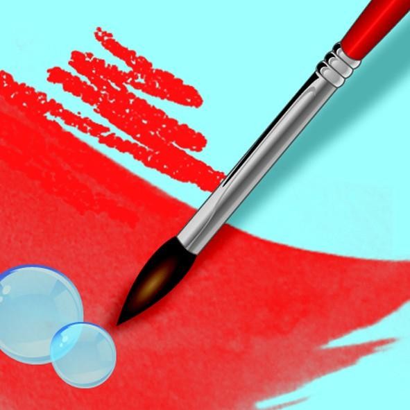 

Maped Pensil Warna Water Color Pencil 12' - Metal Box Gratisongkir