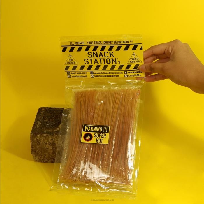 

Gdh Lidi Plastic Snackstations