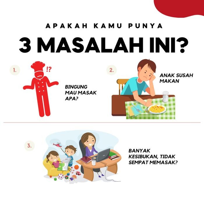 

Ger Dimsum Siomay (Ayam Udang) Premium Homamde