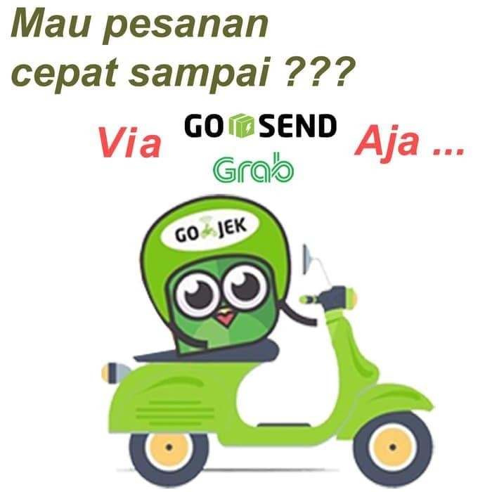 

Gdh Harvest delight Longan in syrup / Longan kaleng @ 1ctn