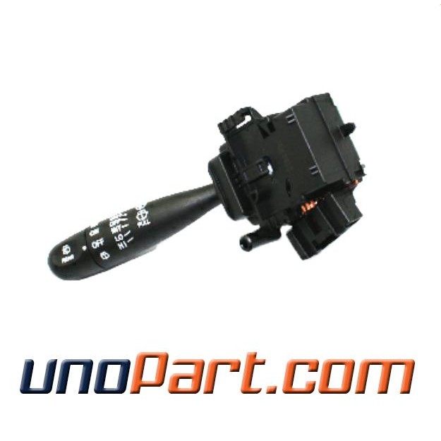 Switch Saklar Wiper T-Sign Agya or Ayla Best Quality