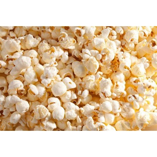

Ger Jagung Popcorn Kiloan Jagung Pop Corn 1Kg