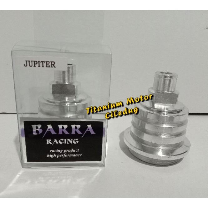 READY PAGODA / TUTUP KLEP JUPITER Z VEGA R