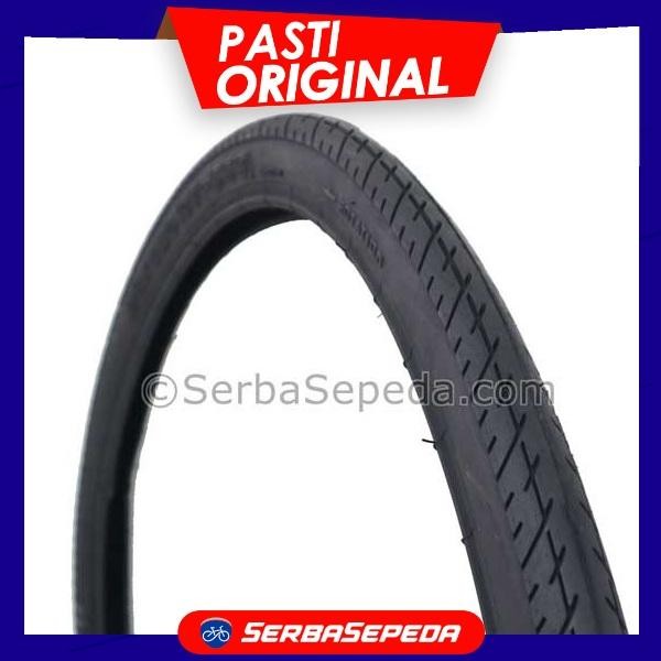 Ban Luar Sepeda 26 - Polygon Ban Luar 26 X 1.50 Hemat