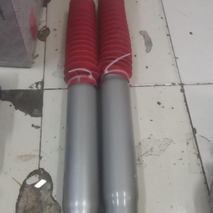 Shock Breaker Depan Jeep Cj7 165Cm Kode 043