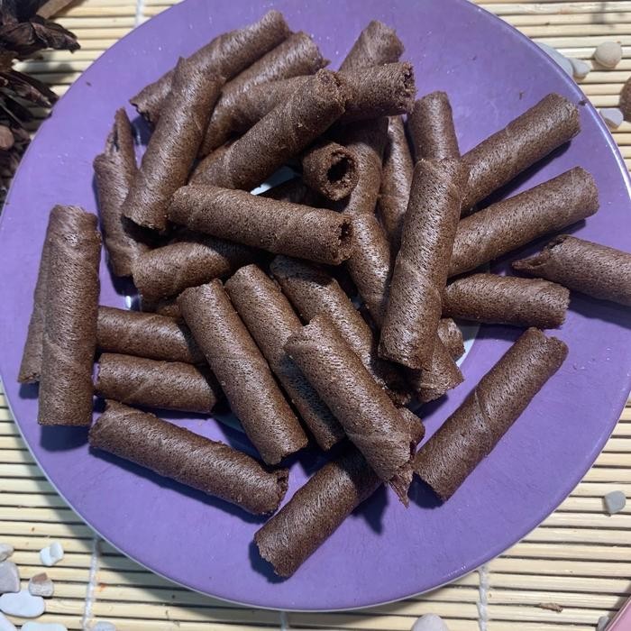 

CEMILAN ASTOR MINI ISI COKELAT RASA MANIS DAN RENYAH KEMASAN 500 GRAM DAN 200 GRAM Chocolate Makanan