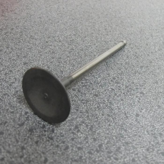 Klep Minyak Hyundai New Tucson Kia New Sportage Intake Kode 063