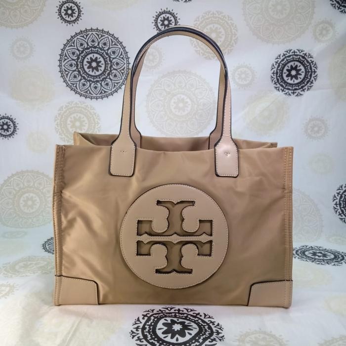 NEW ARRIVAL ( READY )Tote Wanita Tori Burch/Totebag Kekinian/TB/Tas