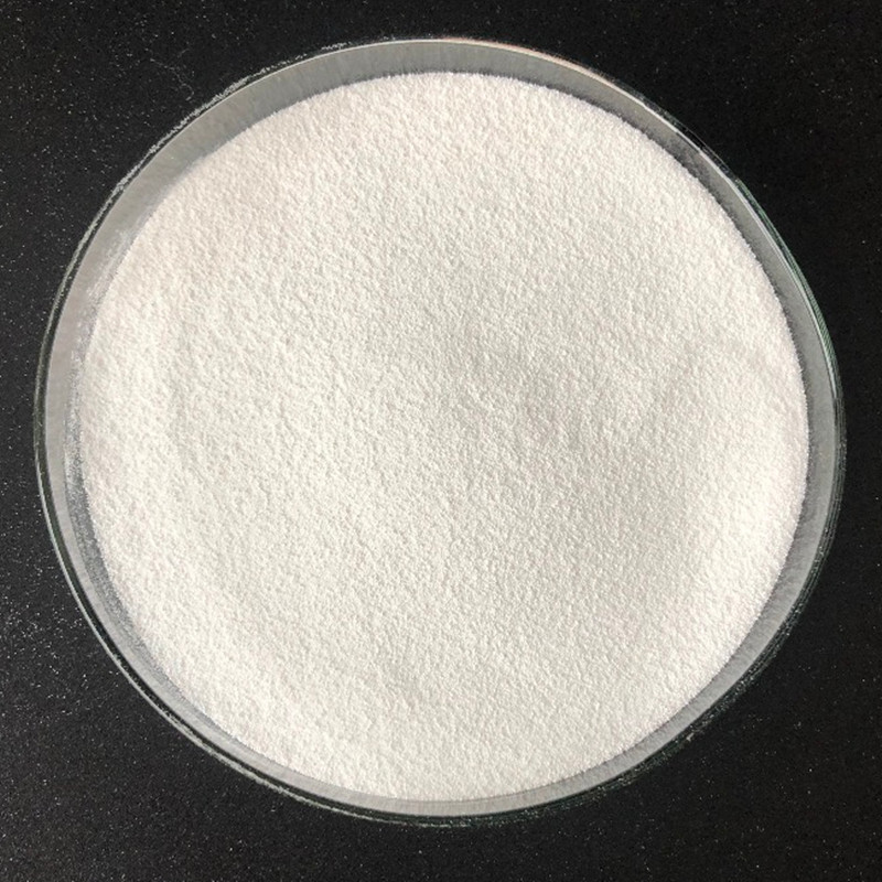 10 Gram -1KG Auxin Indole Acetic Acid( IAA) Plant Growth Hormone