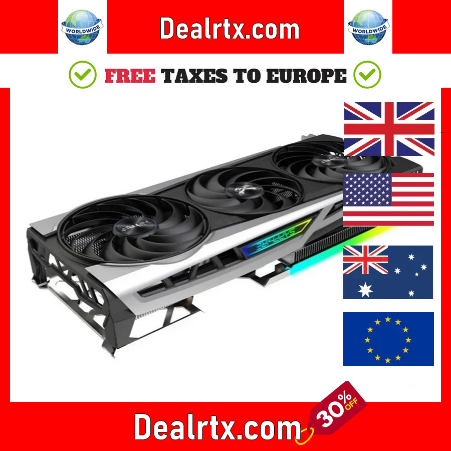 USED Sapphire RX 6700 XT 6700XT RX6700 Nitro 12GB GPU Video Card AMD Radeon RX6700XT Graphics Cards