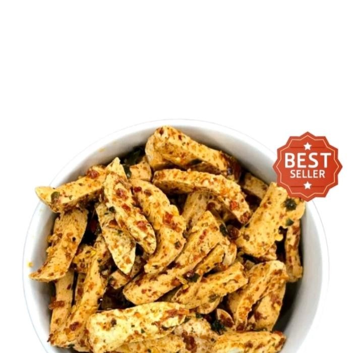 

BASRENG PEDAS VIRAL SNACK CAMILAN KERIPIK KERUPUK