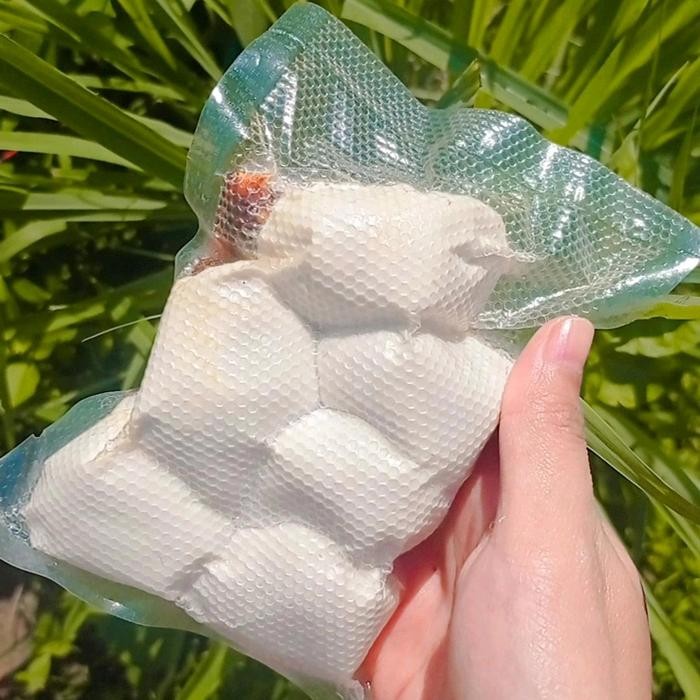 

BASRENG CHILI OIL BASRENG STIK DAUN JERUK 100GR BASRENG GURIH BASRENG MURAH BASRENG VIRAL BASRENG