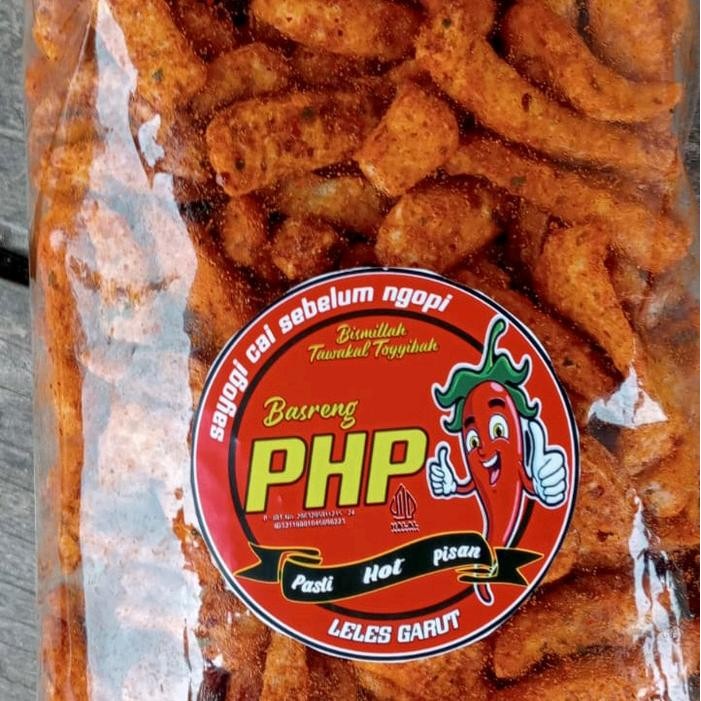 

basreng pedas daun jeruk.basreng viral snack viral makanan viral