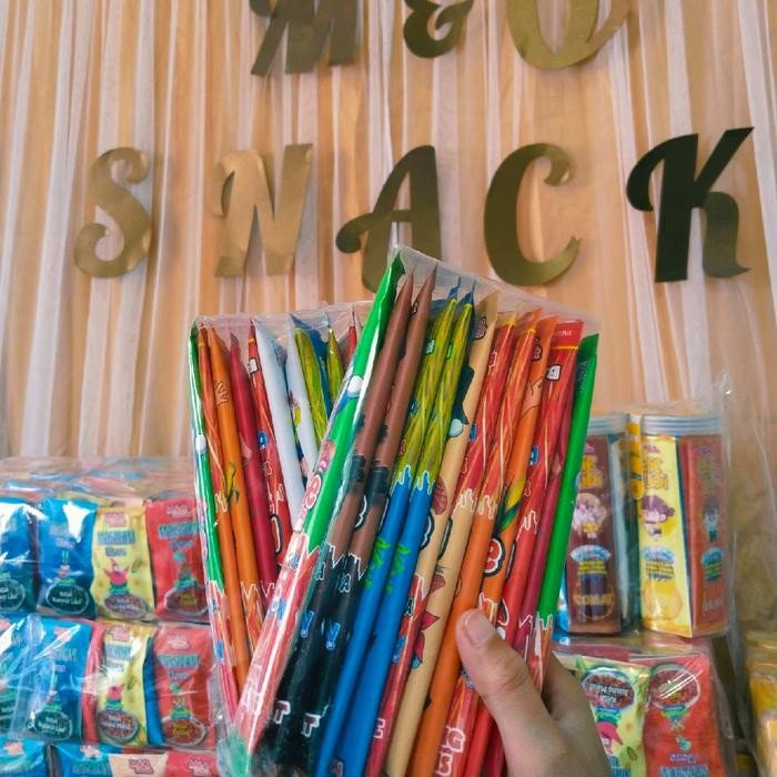 

MIE LIDI KARAKTER ECERAN 1000 ISI 12 PCS VIRAL MURAH Ayam Bawang snack jadul mie lidi berhadiah uang