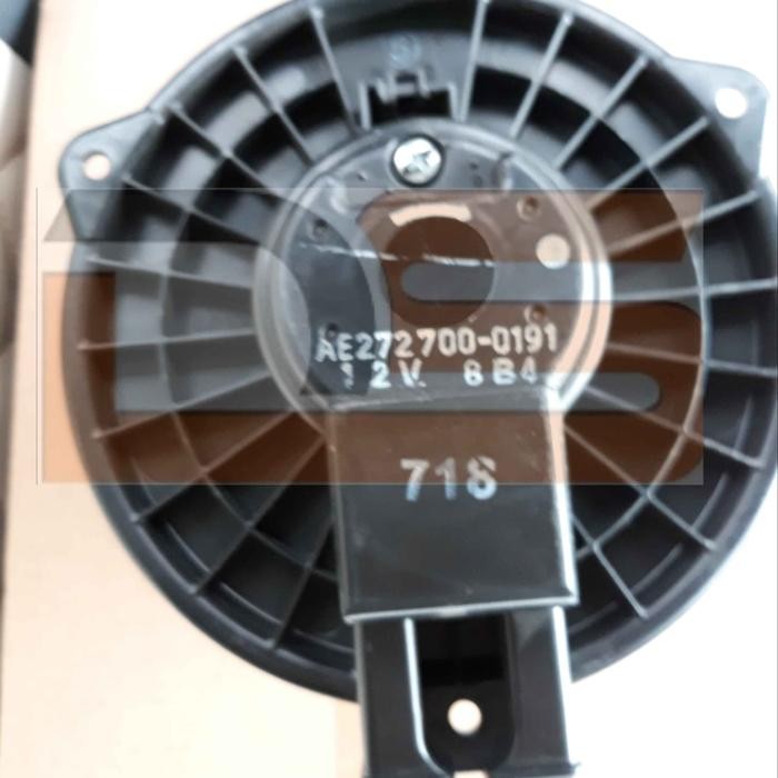 blower ac avanza xenia rush terios denso Best Quality
