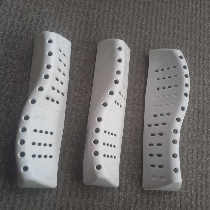 tongolan drum mesin cuci sharp 1082 dan 1082G