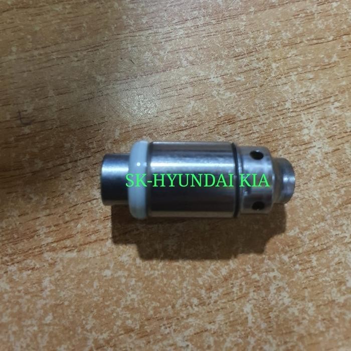 HLA ADJUSTER KIA CARNIVAL DIESEL Best Quality