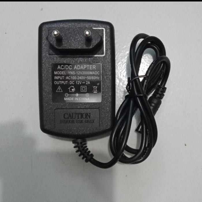 adaptor mixer Ashley better-4/better-7 berkuwalitas sangat baik