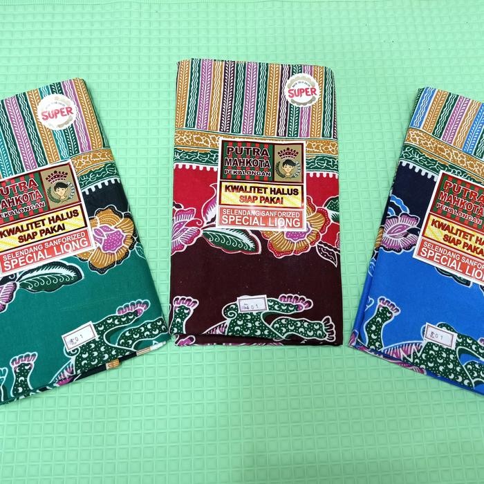 gendongan batik/gendongan kain jawa/motif naga(liong) panjang