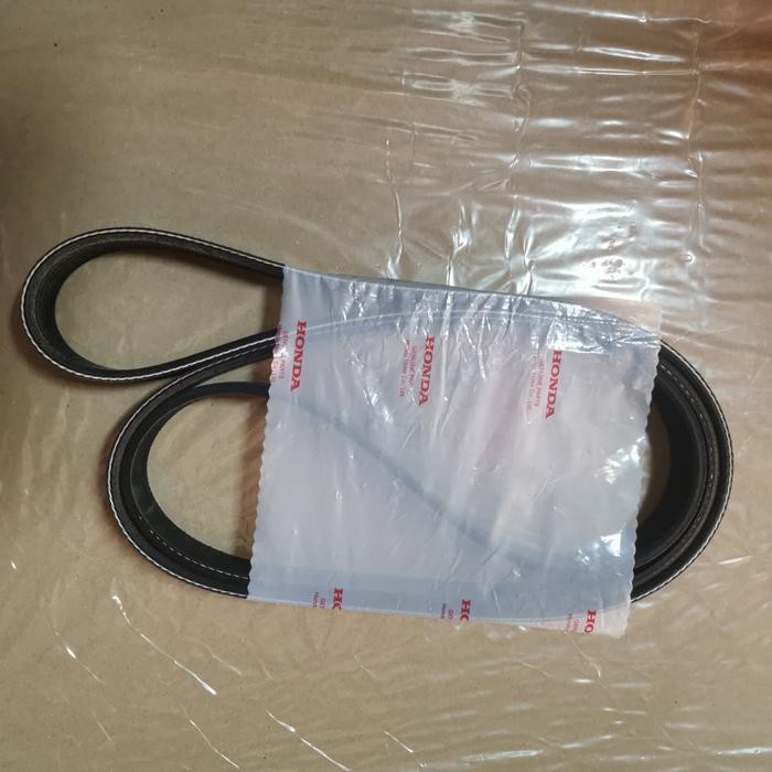 V Belt Honda Odessey RB 1-RB2 Best Quality