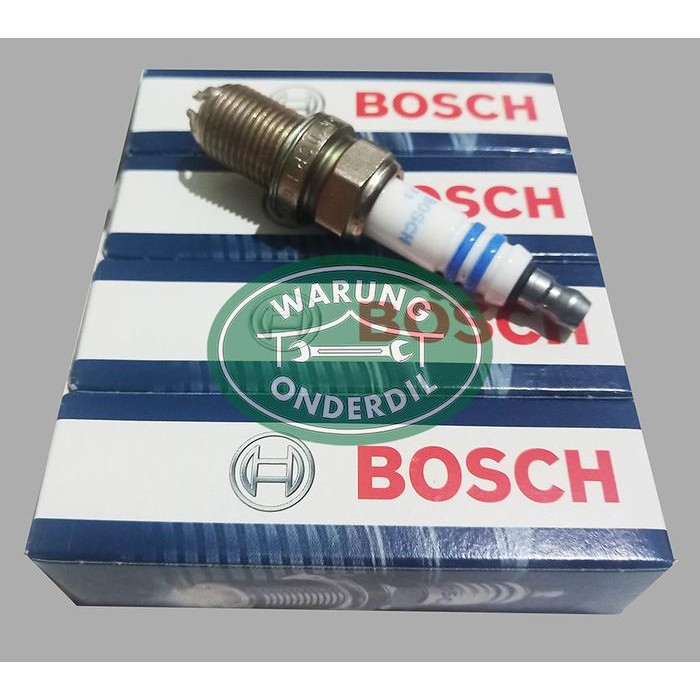 Busi Mercedes Benz W245 Best Quality