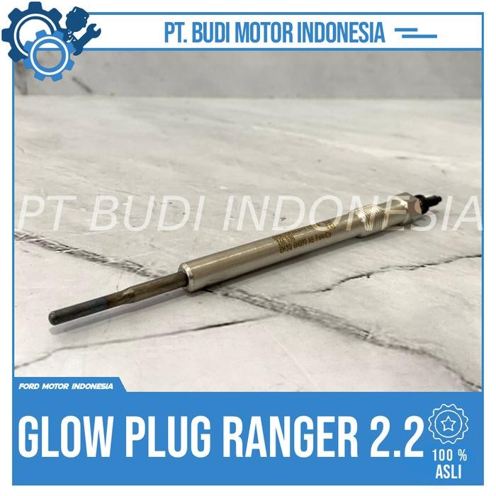 GLOW PLUG FORD RANGER 2.2 Best Quality