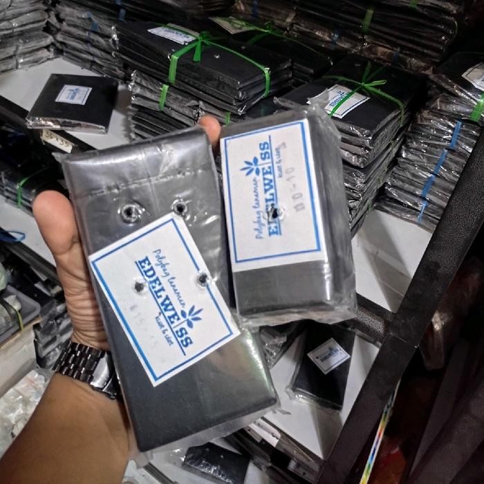 Polybag Tanaman Isi Banyak Lembar 250g / Polybag tanaman / Polybag Murah / Polybag Kuat / Polybag