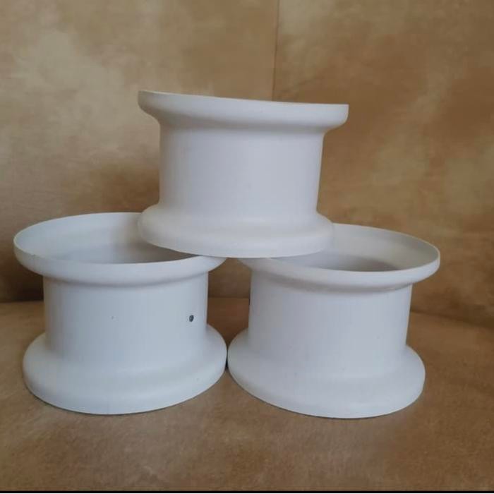 GOLONGAN LAYANGAN PARALON DIAMETER 10.5cm *