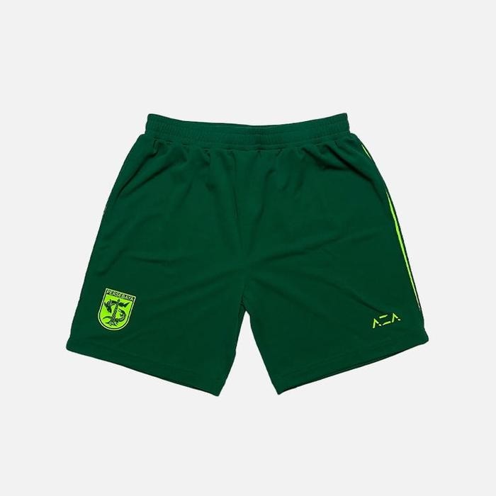 Celana Jersey Persebaya 2022 *
