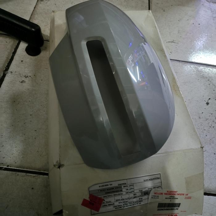 Promo Cover Spion Suzuki Ertiga 2012-2015 Ori